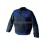 ASIMO JACKET