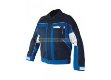 STANMORE JACKET
