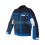 STANMORE JACKET