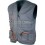 DESMAN VEST