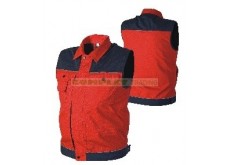 REDEX VEST