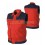 REDEX VEST