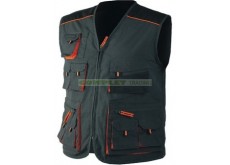 EMERTON VEST