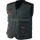 EMERTON VEST