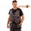 HARALD VEST