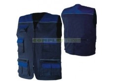 ASIMO VEST