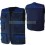 ASIMO VEST