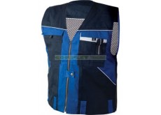 STANMORE VEST