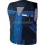 STANMORE VEST
