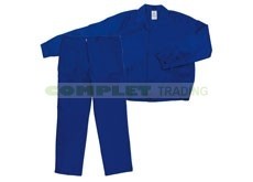 BENY BLUE