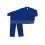 BENY BLUE