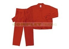 BENY RED