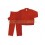 BENY RED