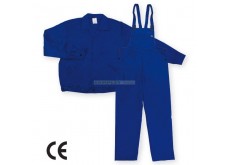MEX  BLUE