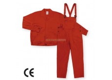 MEX RED