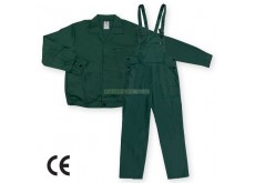 MEX GREEN