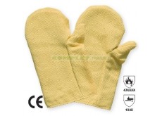 PALMARE KEVLAR