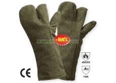 PREOX ARAMID