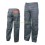 DESMAN TROUSERS