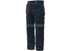 VIALI TROUSERS