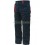 VIALI TROUSERS
