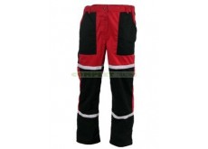 TAYRA  TROUSERS