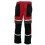 TAYRA  TROUSERS