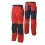 REDEX TROUSERS