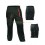 EMERTON  TROUSERS