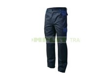 ASIMO TROUSERS