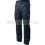ASIMO TROUSERS