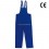 TED BLUE