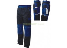 STANMORE TROUSERS