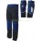 STANMORE TROUSERS