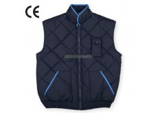 HIMA BLUE