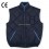 HIMA BLUE