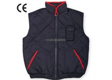 HIMA RED