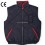 HIMA RED