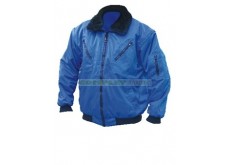 BN PILOT