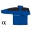 TRESPASS  BLUE BLACK