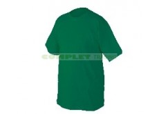 STENSO VERDE