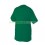 STENSO VERDE