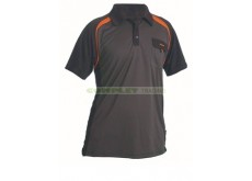 EMERTON POLO