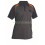 EMERTON POLO