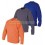 GROSSO