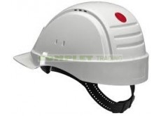G2000 SOLARIS