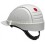 G2000 SOLARIS