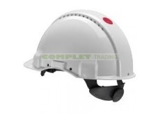 G3000 SOLARIS