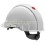 G3000 SOLARIS