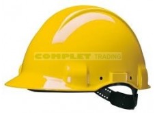 G3001 1000V SOLARIS